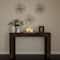Hastings Home LED Flameless Candles & Remote Set